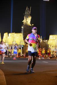 BIB: 
                            <button type="button" onclick="openModal(24330727)" class="btn btn-primary btn-sm float-right btn-popup" data-toggle="modal" data-target=".modal-high-quality">
                        <i class="fas fa-shopping-cart"></i> Add to Cart
                    </button>
                                            <button type="button" onclick="isThisMe(24330727, true)" class="btn btn-success btn-sm float-right btn-popup btn-isme hidden" data-toggle="tooltip" data-placement="bottom" title="นี่คือรูปของคุณใช่ไหม คลิกที่นี่เพื่อเอาเข้าอัลบั้ม">
                        <i class="fas fa-plus"></i> Add to album
                    </button>
                    <button type="button" onclick="isThisMe(24330727, false)" class="btn btn-warning btn-sm float-right btn-popup btn-isnotme hidden">
                        <i class="fas fa-ban"></i> Remove from album
                    </button>